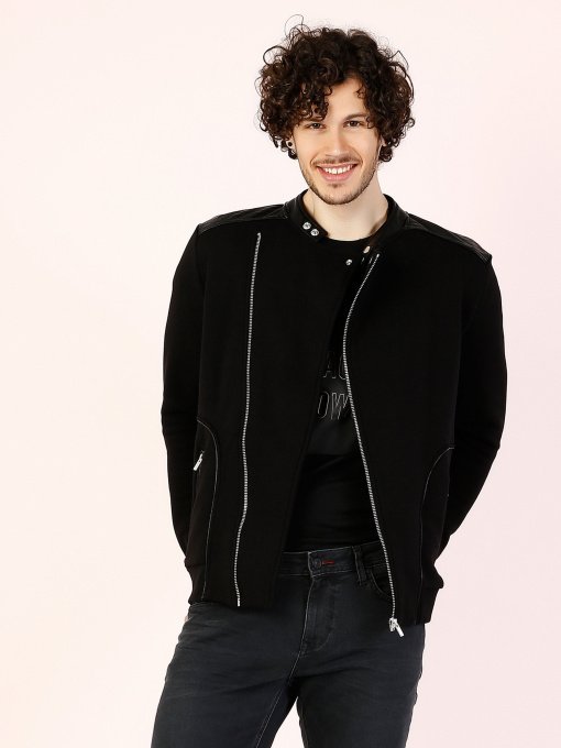 Піджаки Colin’s модель CL1032684BLK Фото