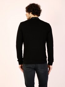 Пиджаки Colin’s модель CL1032684BLK Фото