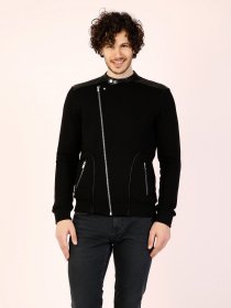 Пиджаки Colin’s модель CL1032684BLK Фото