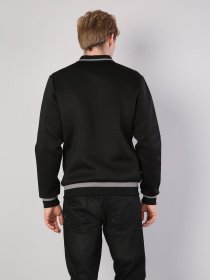 Пиджаки Colin’s модель CL1034785BLK Фото