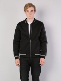 Пиджаки Colin’s модель CL1034785BLK Фото