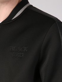 Пиджаки Colin’s модель CL1034785BLK Фото