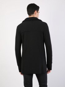 Пиджаки Colin’s модель CL1035190BLK Фото