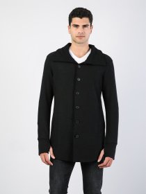 Пиджаки Colin’s модель CL1035190BLK Фото