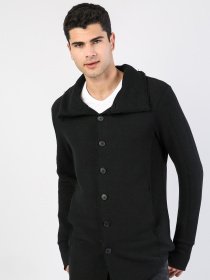 Пиджаки Colin’s модель CL1035190BLK Фото