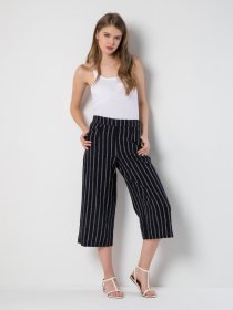 Одяг для дому та сну Colin’s модель CL1027017WHT Фото