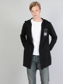 Пиджаки Colin’s модель CL1044264BLK Фото