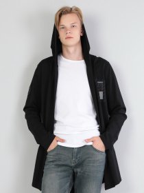 Пиджаки Colin’s модель CL1044264BLK Фото