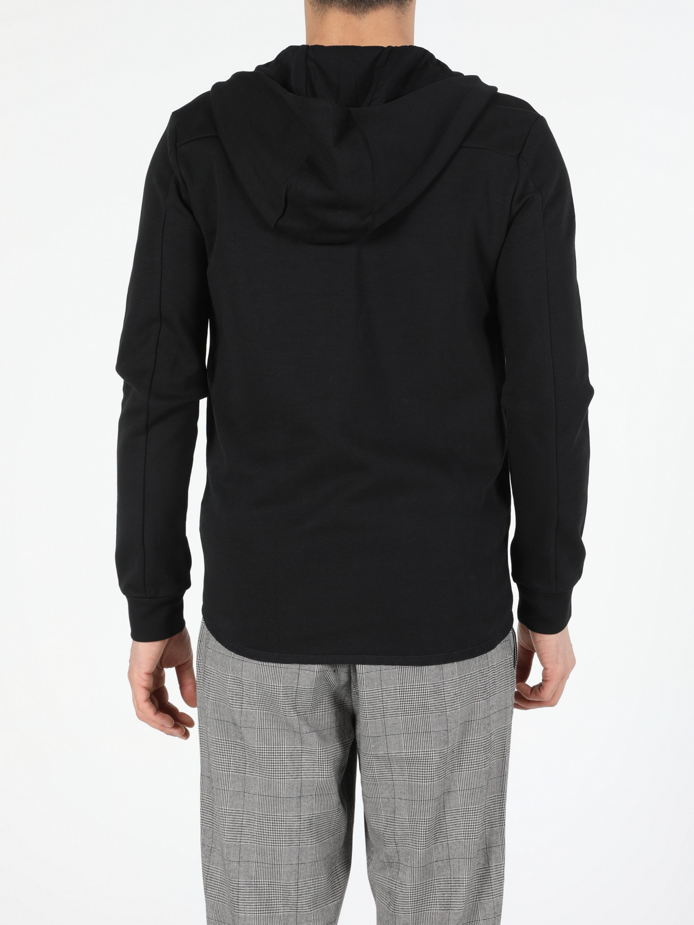 Пиджаки Colin’s модель CL1052359BLK Фото