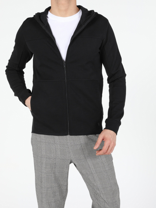 Піджаки Colin’s модель CL1052359BLK Фото