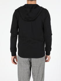 Пиджаки Colin’s модель CL1052359BLK Фото