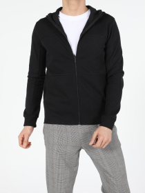Пиджаки Colin’s модель CL1052359BLK Фото