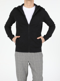 Пиджаки Colin’s модель CL1052359BLK Фото