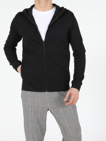 Пиджаки Colin’s модель CL1052359BLK Фото