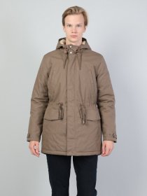 Куртки та дублянки Colin’s модель CL1034844CML Фото
