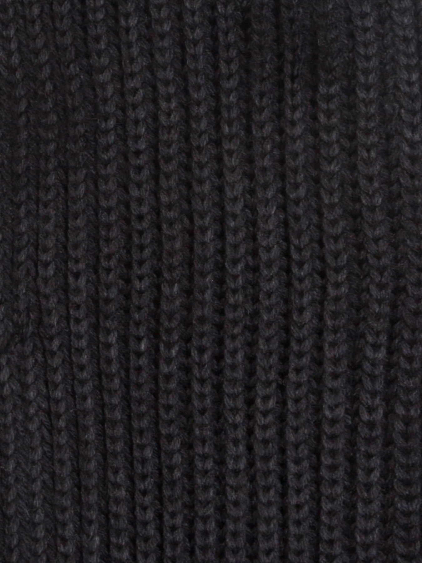 Шарфы и платки Colin’s модель CL1023497BLK Шарфы и платки Colin’s модель CL1023497BLK Фото