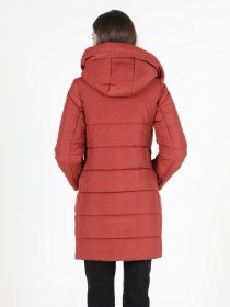 Куртки и дубленки Colin’s модель CL1050794COR Фото