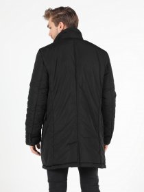 Куртки та дублянки Colin’s модель CL1051229BLK Фото