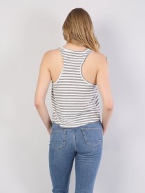 Одежда для дома и сна Colin’s модель CL1033624MGA Фото