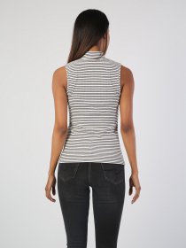 Одежда для дома и сна Colin’s модель CL1042326WHT Фото