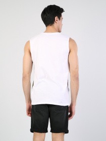 Одежда для дома и сна Colin’s модель CL1042911WHT Фото