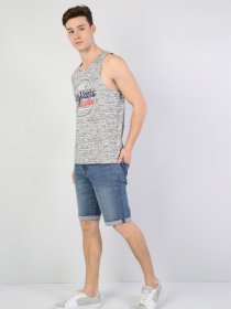 Одежда для дома и сна Colin’s модель CL1043029MGA Фото