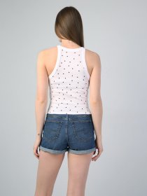 Одежда для дома и сна Colin’s модель CL1043195WHT Фото