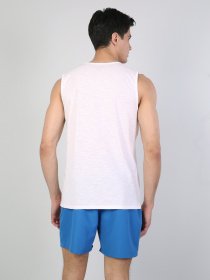 Одежда для дома и сна Colin’s модель CL1043597WHT Фото