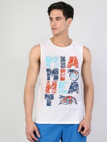Одежда для дома и сна Colin’s модель CL1043597WHT Фото