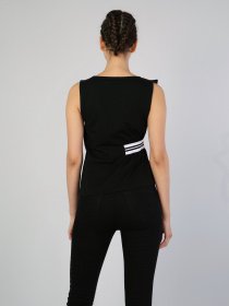 Одежда для дома и сна Colin’s модель CL1043714BLK Фото