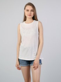 Одежда для дома и сна Colin’s модель CL1046237OFW Фото