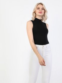 Одежда для дома и сна Colin’s модель CL1048386BLK Фото
