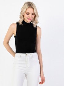 Одежда для дома и сна Colin’s модель CL1048386BLK Фото