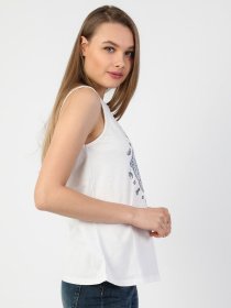 Одежда для дома и сна Colin’s модель CL1049530OFW Фото
