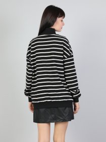 Светри та кардигани Colin’s модель CL1045592BLK Фото