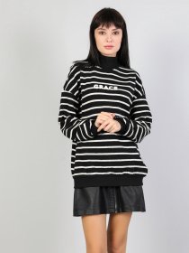 Светри та кардигани Colin’s модель CL1045592BLK Фото