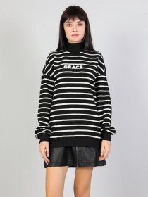 Светри та кардигани Colin’s модель CL1045592BLK Фото
