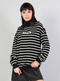 Светри та кардигани Colin’s модель CL1045592BLK Фото