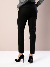 Брюки Colin’s модель CL1029278BLK Фото