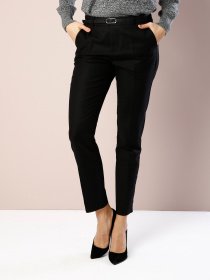 Брюки Colin’s модель CL1029278BLK Фото