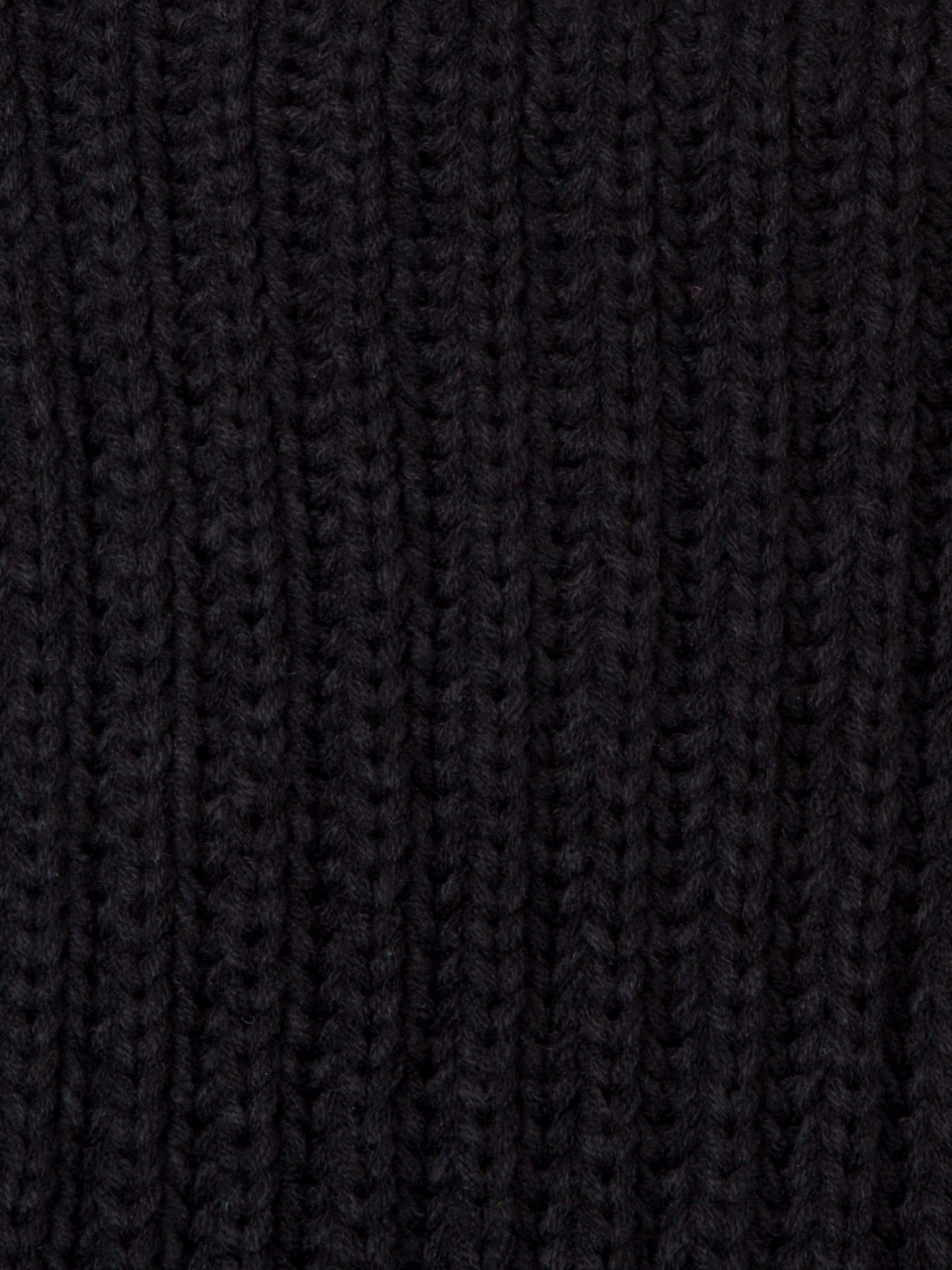 Шарфы и платки Colin’s модель CL1005465BLK Шарфы и платки Colin’s модель CL1005465BLK Фото