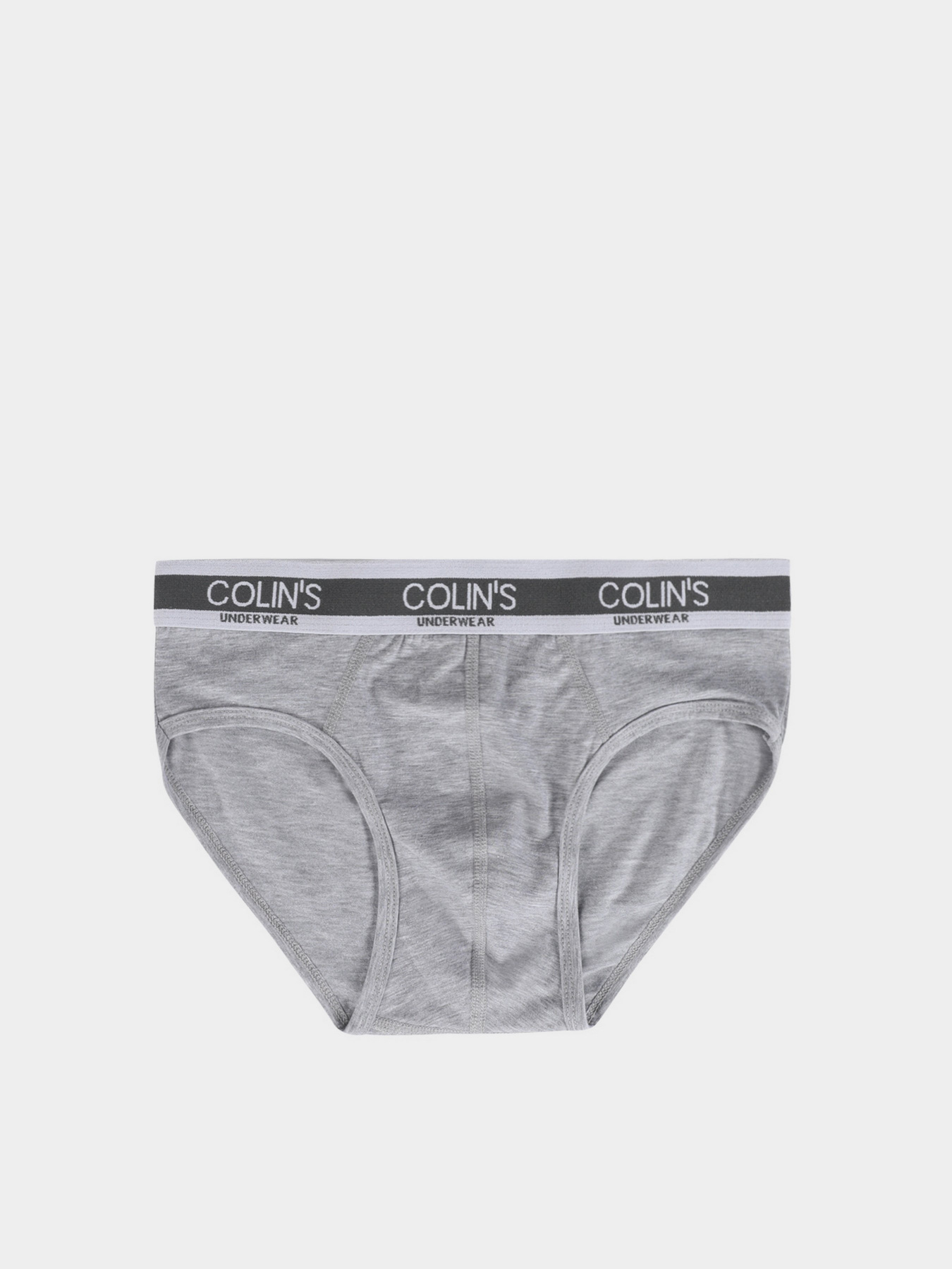 Нижня білизна Colin’s модель CL1045834MGA Фото
