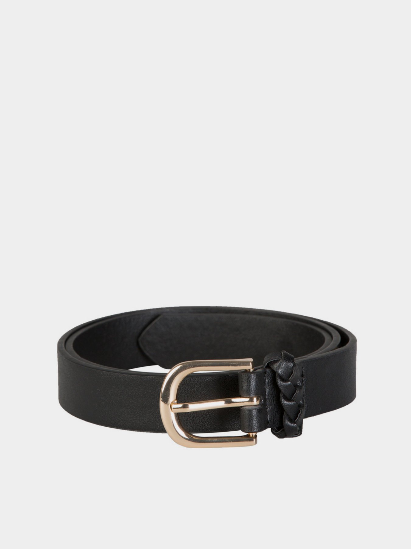 Ремені Colin’s модель CL1024479BLK Фото