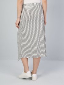 Юбки Colin’s модель CL1042593OFW Фото