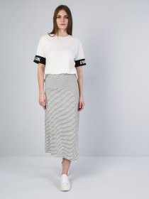 Юбки Colin’s модель CL1042593OFW Фото