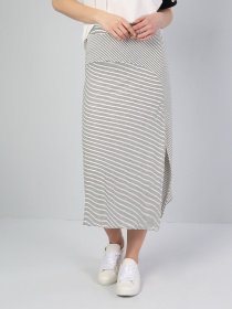Юбки Colin’s модель CL1042593OFW Фото