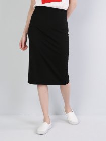 Юбки Colin’s модель CL1044944BLK Фото