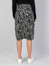 Юбки Colin’s модель CL1046392BLK Фото