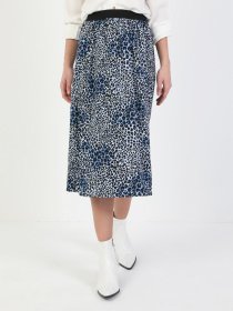 Юбки Colin’s модель CL1047893BLE Фото