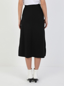 Юбки Colin’s модель CL1048342BLK Фото